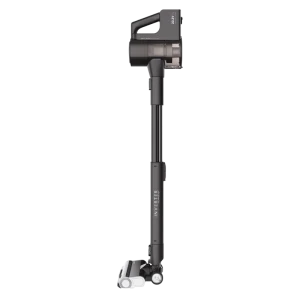 Aspirator vertical sharp savp4221bs, negru Thumbnail 15