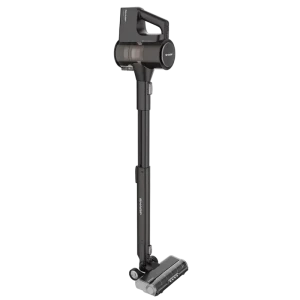Aspirator vertical sharp savp4221bs, negru Thumbnail 5