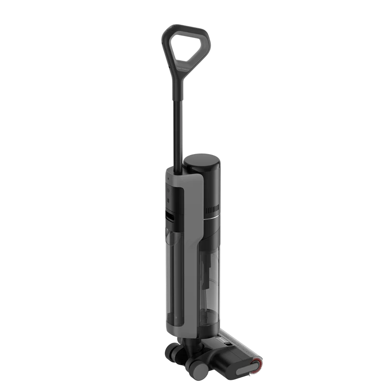 Aspirator vertical dreame h12 pro flexreach, negru 5