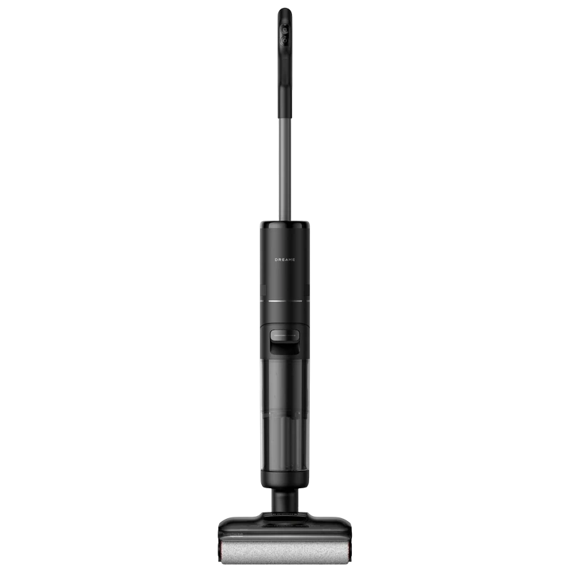 Aspirator vertical dreame h12 pro flexreach, negru 6