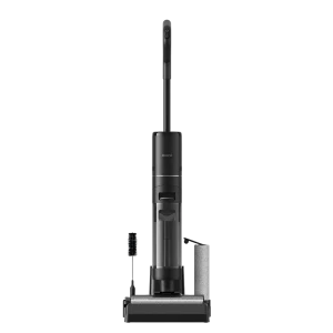 Aspirator vertical dreame h12 pro flexreach, negru Thumbnail 4