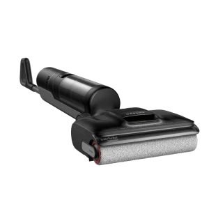 Aspirator vertical dreame h12 pro flexreach, negru Thumbnail 8