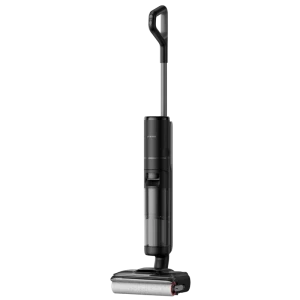 Aspirator vertical dreame h12 pro flexreach, negru Thumbnail 2