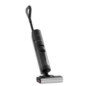 Aspirator vertical dreame h12 pro flexreach, negru Thumbnail 11