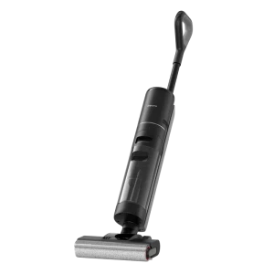Aspirator vertical dreame h12 pro flexreach, negru Thumbnail 10
