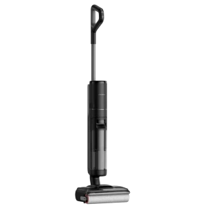 Aspirator vertical dreame h12 pro flexreach, negru Thumbnail 7