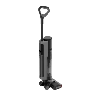 Aspirator vertical dreame h12 pro flexreach, negru Thumbnail 5