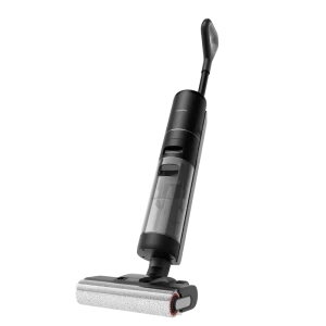 Aspirator vertical dreame h12 pro flexreach, negru Thumbnail 3