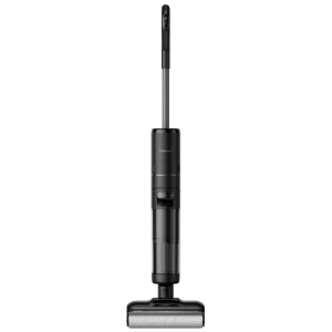 Aspirator vertical dreame h12 pro flexreach, negru Thumbnail 6