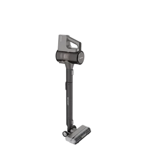 Aspirator vertical sharp savp4251gs, negru | gri Thumbnail 13