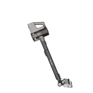 Aspirator vertical sharp savp4251gs, negru | gri Thumbnail 11