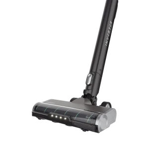 Aspirator vertical sharp savp4251gs, negru | gri Thumbnail 8
