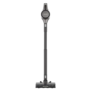 Aspirator vertical sharp savp4251gs, negru | gri Thumbnail 4
