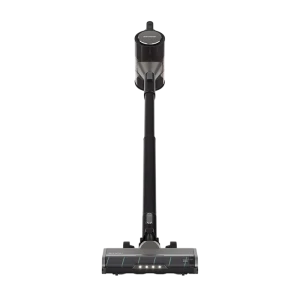 Aspirator vertical sharp savp4251gs, negru | gri Thumbnail 2