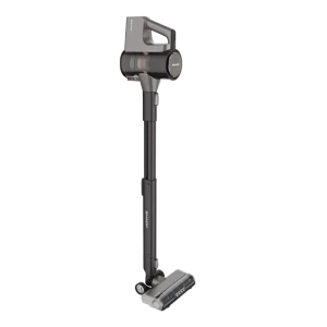 Aspirator vertical sharp savp4251gs, negru | gri Thumbnail 3