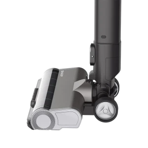 Aspirator vertical sharp savp4251gs, negru | gri Thumbnail 9
