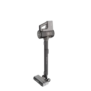 Aspirator vertical sharp savp4251gs, negru | gri Thumbnail 12