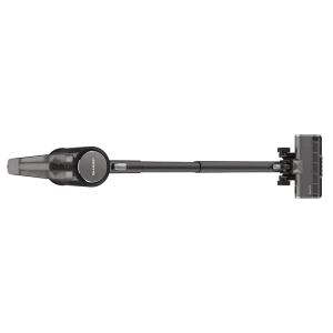 Aspirator vertical sharp savp4251gs, negru | gri Thumbnail 14