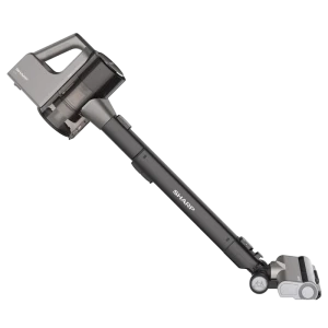 Aspirator vertical sharp savp4251gs, negru | gri Thumbnail 7