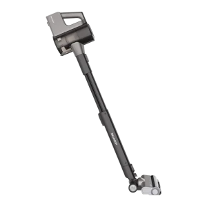 Aspirator vertical sharp savp4251gs, negru | gri Thumbnail 5