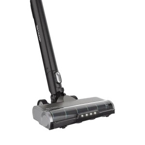 Aspirator vertical sharp savp4251gs, negru | gri Thumbnail 10