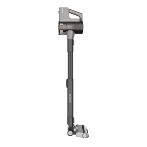 Aspirator vertical sharp savp4251gs, negru | gri Thumbnail 6