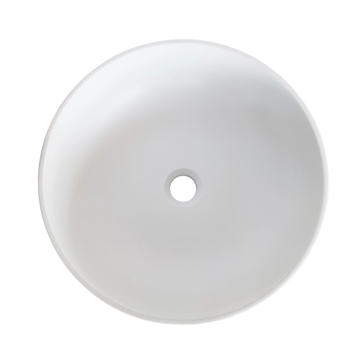 Circle 440 lavoar sandonna pe blat (alb) 2