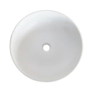 Circle 440 lavoar sandonna pe blat (alb)