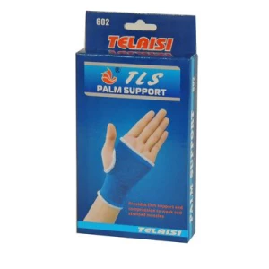Suport elastic pentru încheietura mâinii
