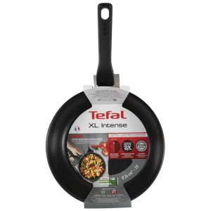 Tigaie tefal c3840453, 24cm, negru Thumbnail 19