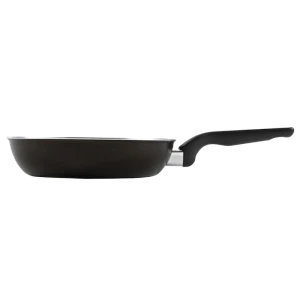 Tigaie tefal c3840453, 24cm, negru Thumbnail 5