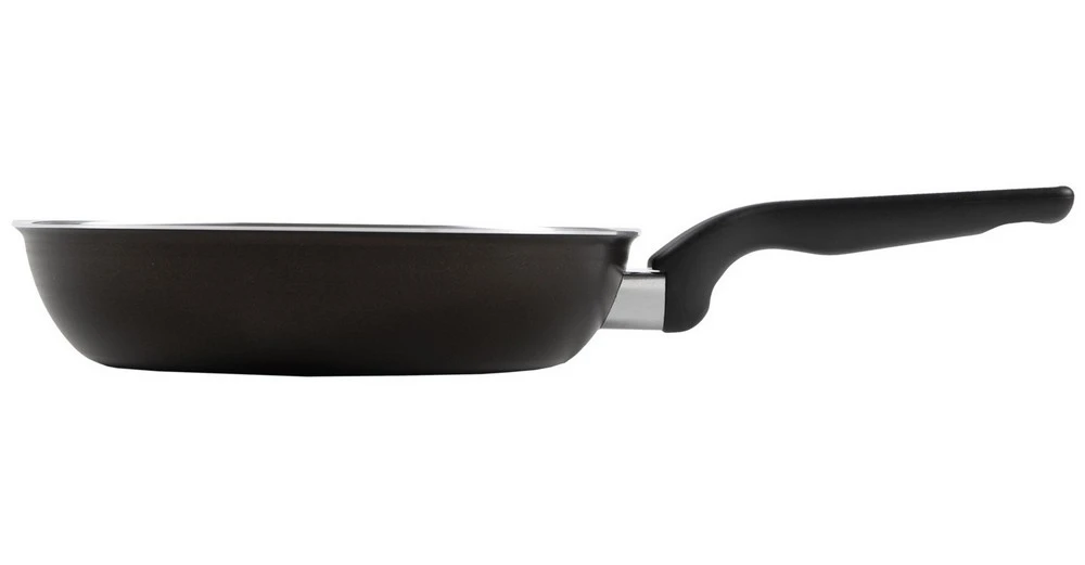 Tigaie tefal c3840453, 24cm, negru 15