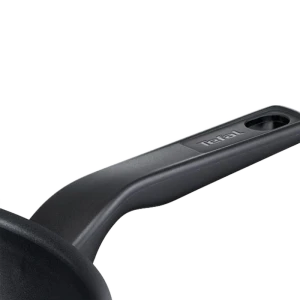 Сковорода tefal c3840653, 28см, чёрный Thumbnail 4