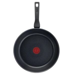 Сковорода tefal c3840653, 28см, чёрный Thumbnail 9