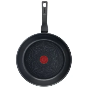 Сковорода tefal c3840653, 28см, чёрный Thumbnail 7