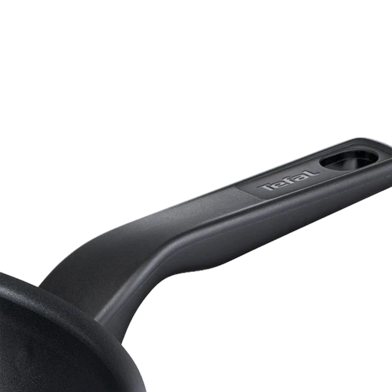 Сковорода tefal c3840653, 28см, чёрный 4