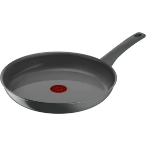 Tigaie tefal c4260643, 28cm, gri