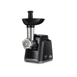 Mașină de tocat carne tefal ne105838, negru Thumbnail 2