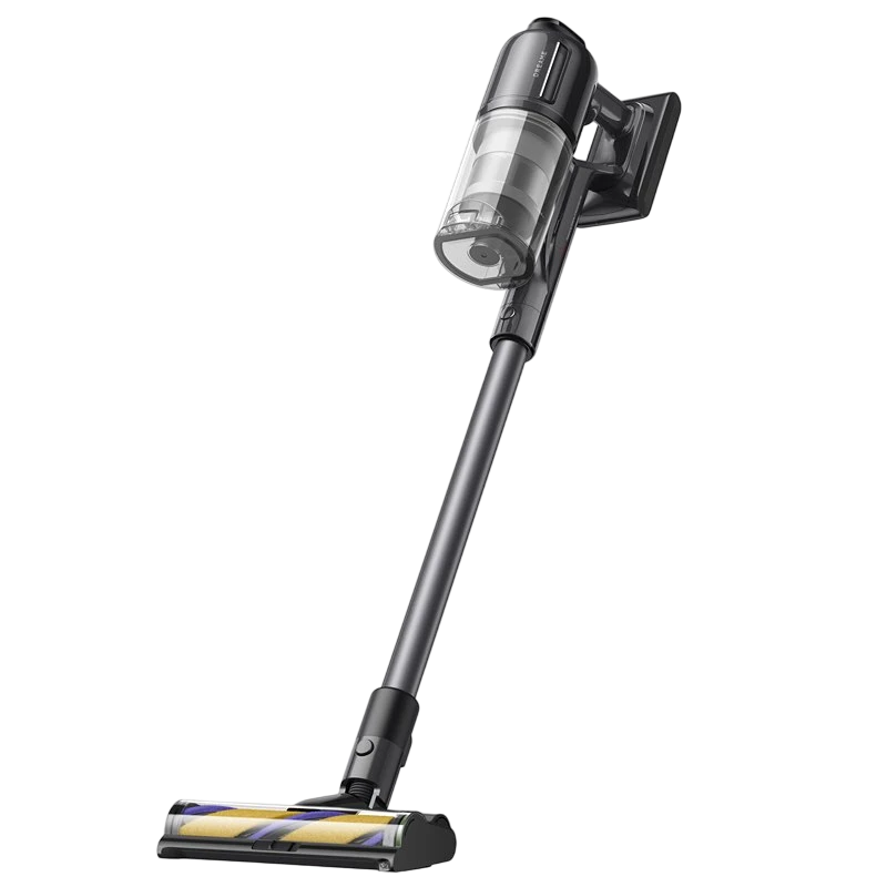 Aspirator vertical dreame r20 ultra, negru 4