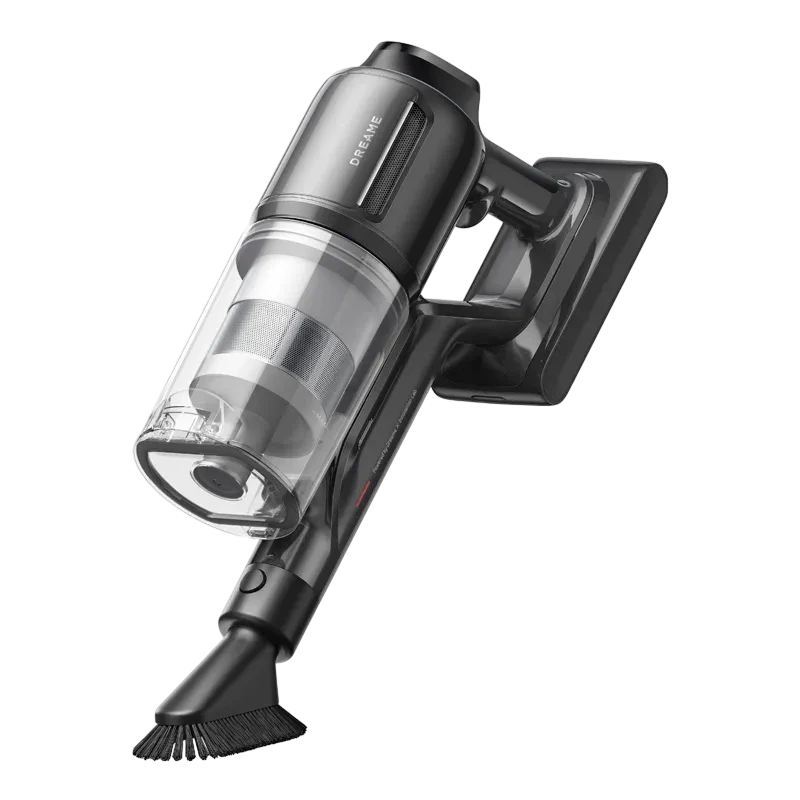 Aspirator vertical dreame r20 ultra, negru 10