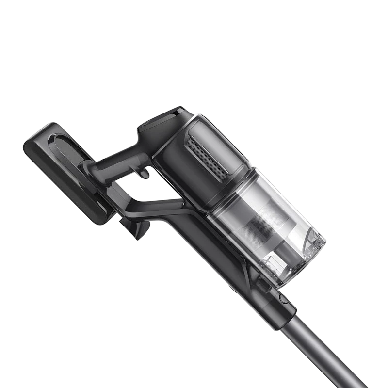 Aspirator vertical dreame r20 ultra, negru 5