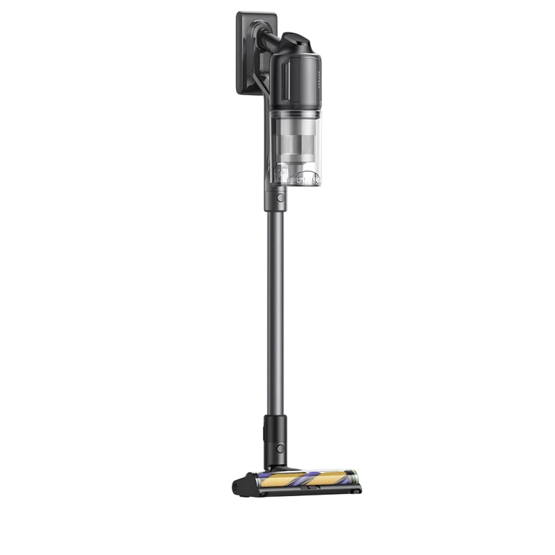 Aspirator vertical dreame r20 ultra, negru 6