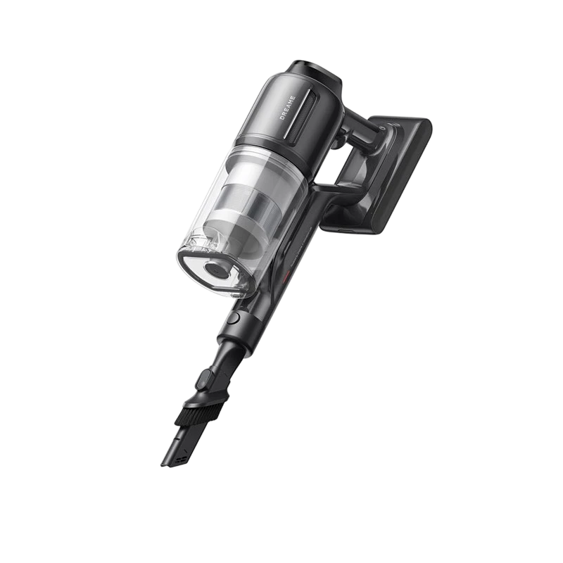 Aspirator vertical dreame r20 ultra, negru 7