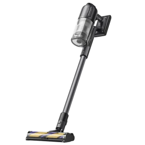 Aspirator vertical dreame r20 ultra, negru Thumbnail 4