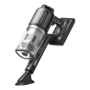 Aspirator vertical dreame r20 ultra, negru Thumbnail 10