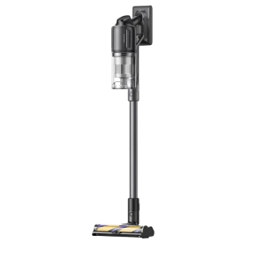 Aspirator vertical dreame r20 ultra, negru Thumbnail 8
