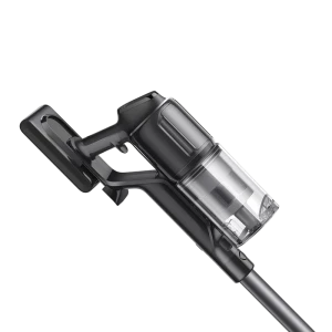 Aspirator vertical dreame r20 ultra, negru Thumbnail 5
