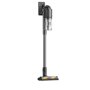 Aspirator vertical dreame r20 ultra, negru Thumbnail 6