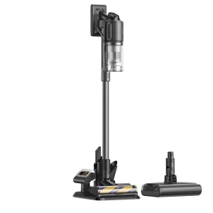 Aspirator vertical dreame r20 ultra, negru Thumbnail 2