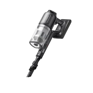 Aspirator vertical dreame r20 ultra, negru Thumbnail 7
